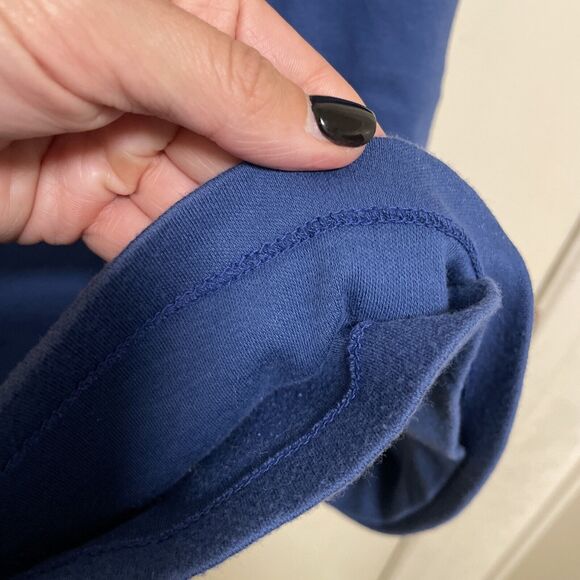 VTG 1976 Bicentennial 1776 Single Stitch T-Shirt ringer JG Hook 4th of July - Picture 9 of 11